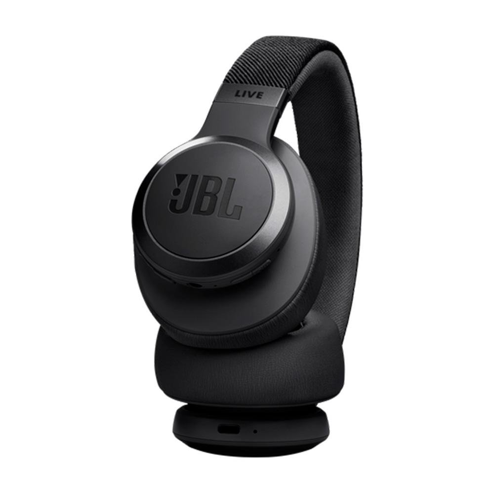 Fone de Ouvido JBL Live 770NC | KaBuM!
