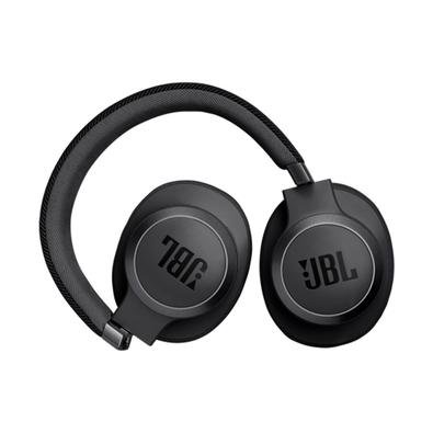 Fone de Ouvido JBL Live 770NC | KaBuM! Fone de Ouvido JBL Live 770NC | KaBuM!