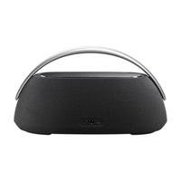 caixa-de-som-harman-kardon-go-