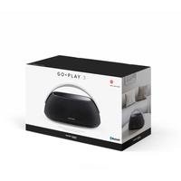 caixa-de-som-harman-kardon-go-