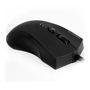 Mouse Gamer Gigabyte Laser GM-FORCE M7 Black 5 Botões 1x Wheel 3200dpi USB