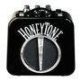 Danelectro Mini Amplificador Honey Tone N10 Preto