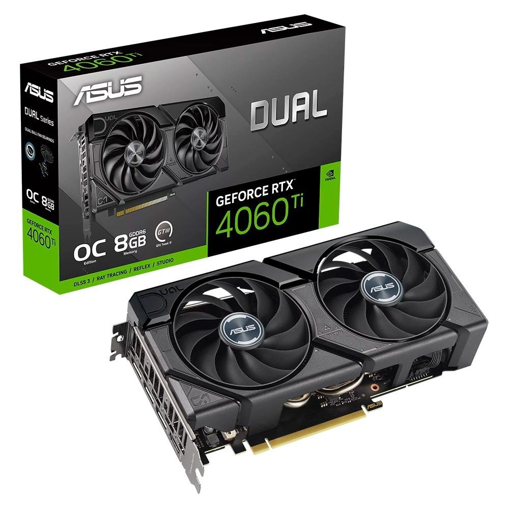 placa-de-video-rtx-4060-ti-o8g placa-de-video-rtx-4060-ti-o8g