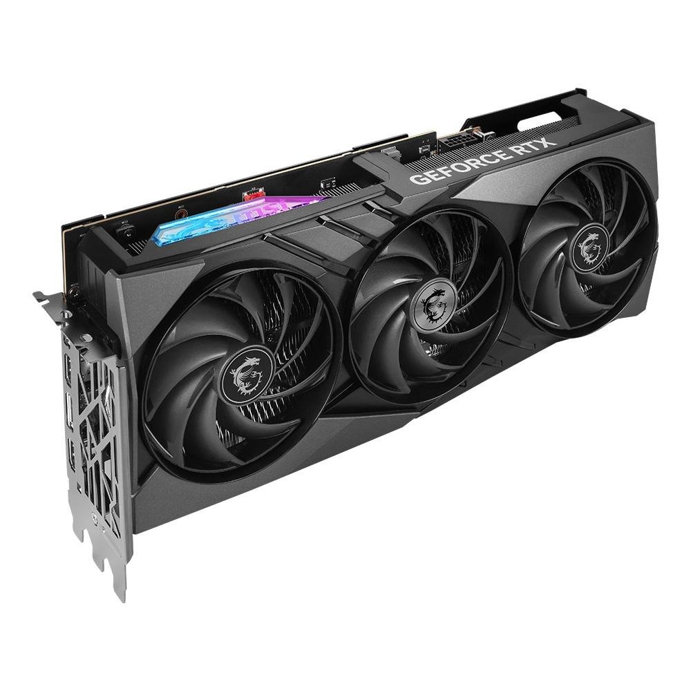Placa de Vídeo RTX 4090 Gaming Slim | KaBuM!