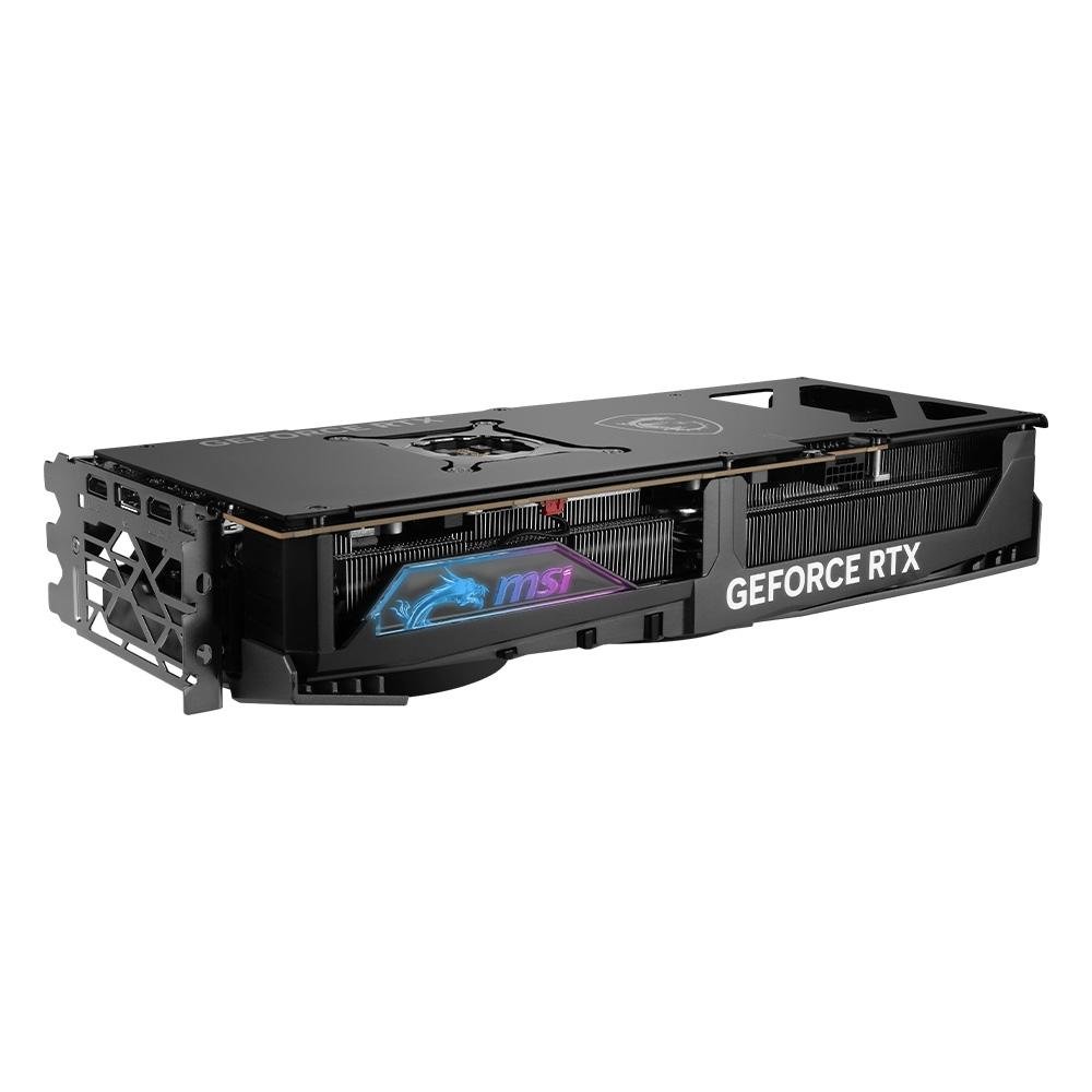 Placa de Vídeo RTX 4090 Gaming Slim | KaBuM!
