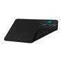Mousepad Gamer Sharkoon Drakonia