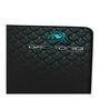Mousepad Gamer Sharkoon Drakonia