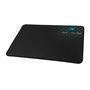 Mousepad Gamer Sharkoon Drakonia