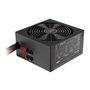 Fonte Sharkoon WPM Bronze ATX 600W