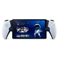 PlayStation Portal, Reprodutor Remoto para Console PS5, Branco - 1000041393