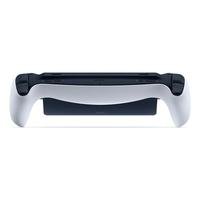 PlayStation Portal, Reprodutor Remoto para Console PS5, Branco - 1000041393
