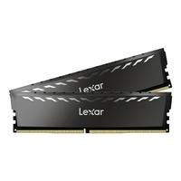 Memória Lexar, 16GB (2x8GB) | KaBuM!