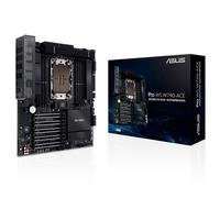 Placa-Mãe ASUS PRO WS W790-ACE, Intel, CEB, DDR5, Preto - 90MB1C70-M0EAY0 2