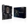Placa-Mãe ASUS PRO WS W790-ACE, Intel, CEB, DDR5, Preto - 90MB1C70-M0EAY0 3