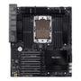 Placa-Mãe ASUS PRO WS W790-ACE, Intel, CEB, DDR5, Preto - 90MB1C70-M0EAY0