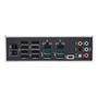 Placa-Mãe ASUS PRO WS W790-ACE, Intel, CEB, DDR5, Preto - 90MB1C70-M0EAY0