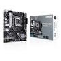 Placa-Mãe ASUS Prime H610M-A, Intel, M-ATX, DDR5, Preto - 90MB1G20-M0EAY0 3