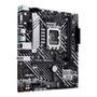 Placa-Mãe ASUS Prime H610M-A, Intel, M-ATX, DDR5, Preto - 90MB1G20-M0EAY0