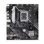 Placa-Mãe ASUS Prime H610M-A, Intel, M-ATX, DDR5, Preto - 90MB1G20-M0EAY0