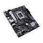 Placa-Mãe ASUS Prime H610M-A, Intel, M-ATX, DDR5, Preto - 90MB1G20-M0EAY0