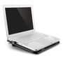 Base com Cooler para Notebook Multi Slim, Até 17", 2x USB, LED, Preto - AC263