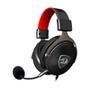 Headset Gamer Redragon Icon, 7.1, Driver 50mm, USB e P3, Para PC, Preto - H520