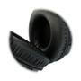 Headset Gamer Redragon Icon, 7.1, Driver 50mm, USB e P3, Para PC, Preto - H520