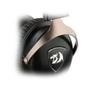 Headset Gamer Redragon Icon, 7.1, Driver 50mm, USB e P3, Para PC, Preto - H520