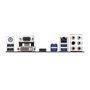 Placa-Mãe ASUS p/ Intel LGA 1150 mATX H97M-PLUS, 4xDDR 3 HDMI/DVI/VGA, USB 3.0, M.2, Rede Intel, Conector COM/LPT/TPM, CrossfireX
