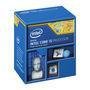Processador Intel Core i5-4690K Haswell, Cache 6MB, 3.5GHz (3.9GHz Max Turbo), LGA 1150, Intel HD Graphics 4600 BX80646I54690K