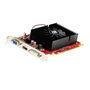 Placa de Vídeo VGA Power Color AMD Radeon R7 250 2GB DDR3 128-Bit PCI-Express 3.0 OC AXR7 250 2GBK3-HV2E/OC