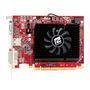 Placa de Vídeo VGA Power Color AMD Radeon R7 250 2GB DDR3 128-Bit PCI-Express 3.0 OC AXR7 250 2GBK3-HV2E/OC