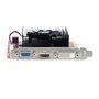 Placa de Vídeo VGA Power Color AMD Radeon R7 250 2GB DDR3 128-Bit PCI-Express 3.0 OC AXR7 250 2GBK3-HV2E/OC