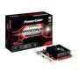 Placa de Vídeo VGA Power Color AMD Radeon R7 250 2GB DDR3 128-Bit PCI-Express 3.0 OC AXR7 250 2GBK3-HV2E/OC