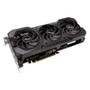 Placa de Vídeo RTX 4060 8G V2 Gaming ATS OC ASUS NVIDIA GeForce, 8GB, GDDR6, DLSS, Ray Tracing, G-Sync - 90YV0JM2-M0NA00