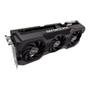 Placa de Vídeo RTX 4060 8G V2 Gaming ATS OC ASUS NVIDIA GeForce, 8GB, GDDR6, DLSS, Ray Tracing, G-Sync - 90YV0JM2-M0NA00