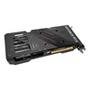 Placa de Vídeo RTX 4060 8G V2 Gaming ATS OC ASUS NVIDIA GeForce, 8GB, GDDR6, DLSS, Ray Tracing, G-Sync - 90YV0JM2-M0NA00