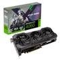 Placa de Vídeo RTX 4060 8G V2 Gaming ATS OC ASUS NVIDIA GeForce, 8GB, GDDR6, DLSS, Ray Tracing, G-Sync - 90YV0JM2-M0NA00