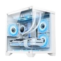 pc-gamer-amd-ryzen-5-5600x-