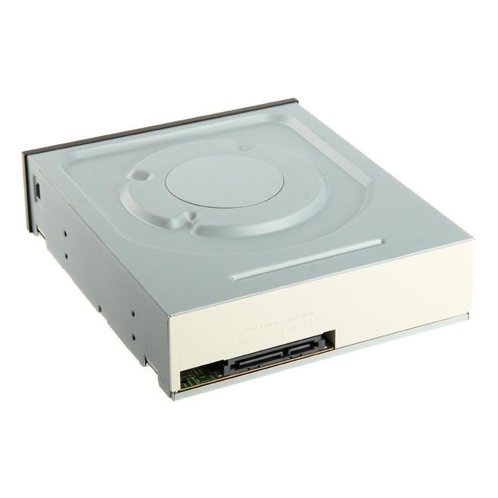 Imagem 2 de 2 do produto Drive Lite On Gravador de CD/DVD e Leitor de CD/DVD - iHAS122-14