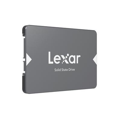 SSD Lexar Internal NS100, 1TB | KaBuM!