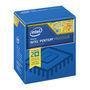 Processador Intel Pentium G3258 Haswell, Cache 3MB, 3.2GHz, LGA 1150, Intel HD Graphics - BX80646G3258
