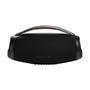 Caixa de Som JBL Boombox 3, Bluetooth, 80W RMS, IP67, Até 24H bateria, Preto - 58035031