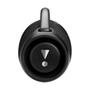 Caixa de Som JBL Boombox 3, Bluetooth, 80W RMS, IP67, Até 24H bateria, Preto - 58035031