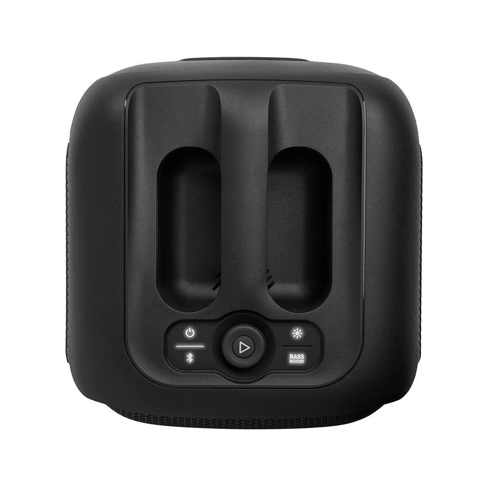 Caixa Som JBL Partybox Encore Essential | KaBuM!