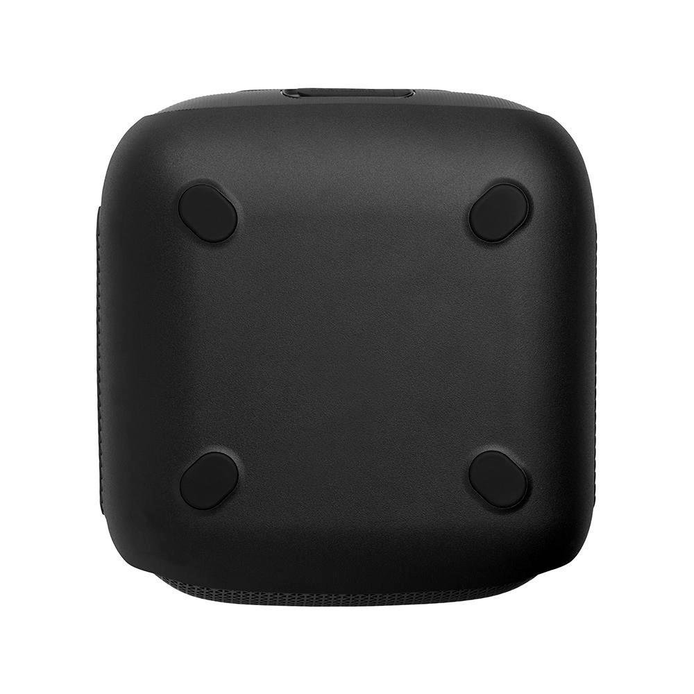 JBL PARTBOX ENCORE ESSENTIAL 箱付き Caixa Som JBL Partybox Encore Essential | KaBuM!