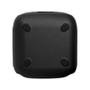 Caixa de Som JBL Partybox Encore Essential, Bluetooth, LED, 100W RMS, IPX4, Preto - 58035033