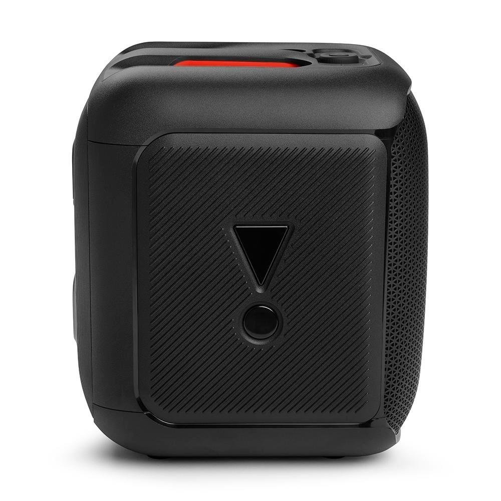 Caixa Som JBL Partybox Encore Essential | KaBuM!