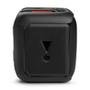 Caixa de Som JBL Partybox Encore Essential, Bluetooth, LED, 100W RMS, IPX4, Preto - 58035033