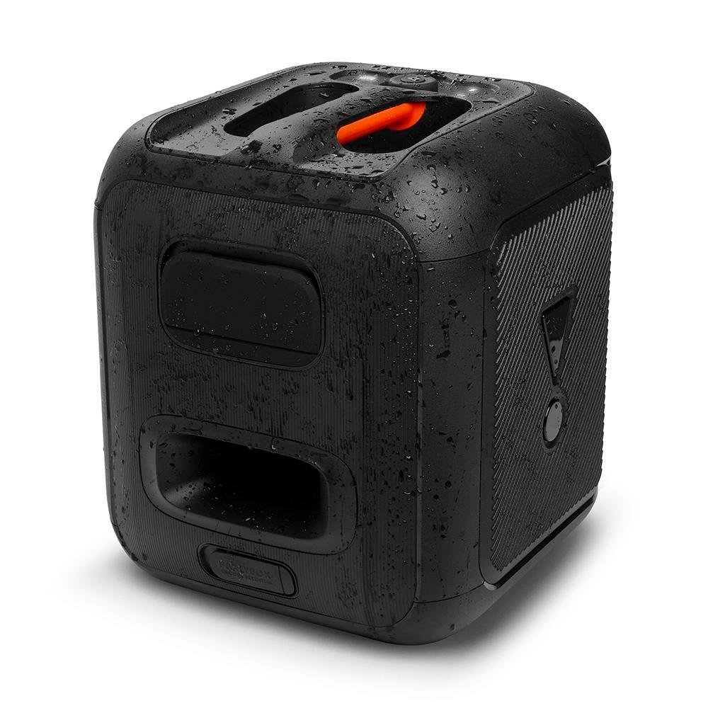 Caixa Som JBL Partybox Encore Essential | KaBuM!